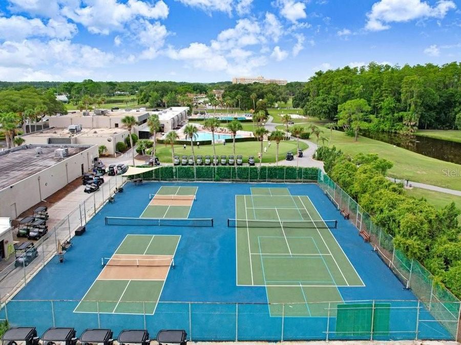 Property Image 50
