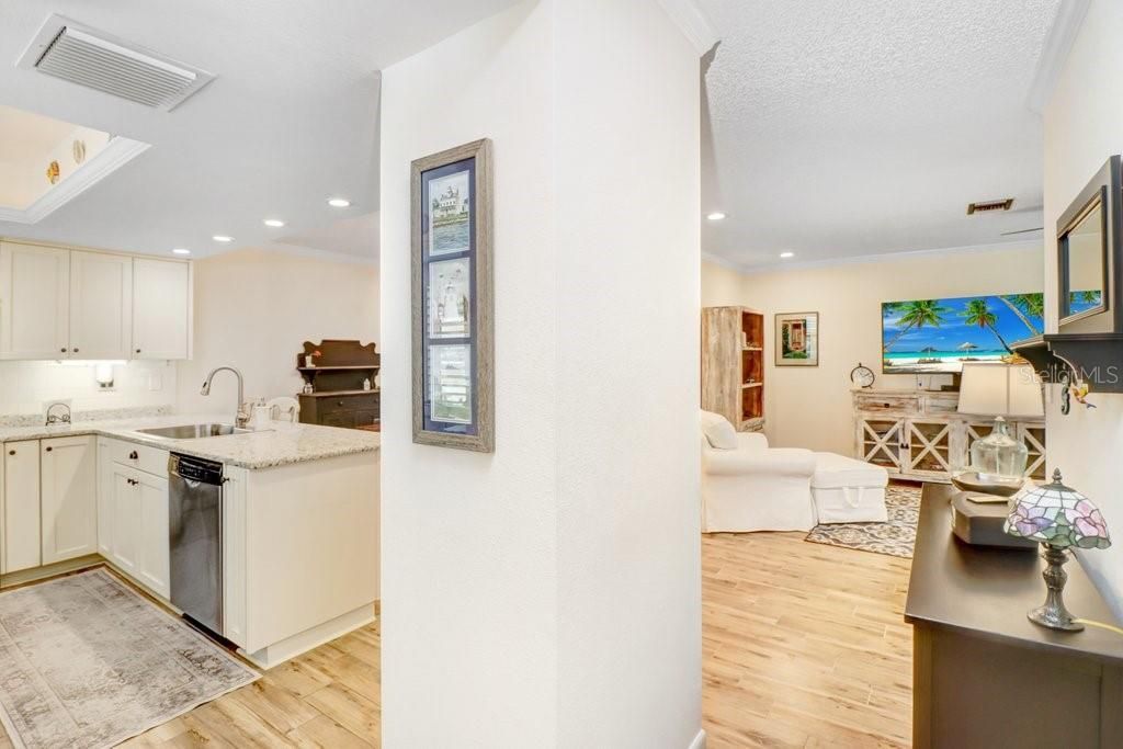 9247 Golf View Drive , Unit 9247, New Port Richey, FL 34655 Photo