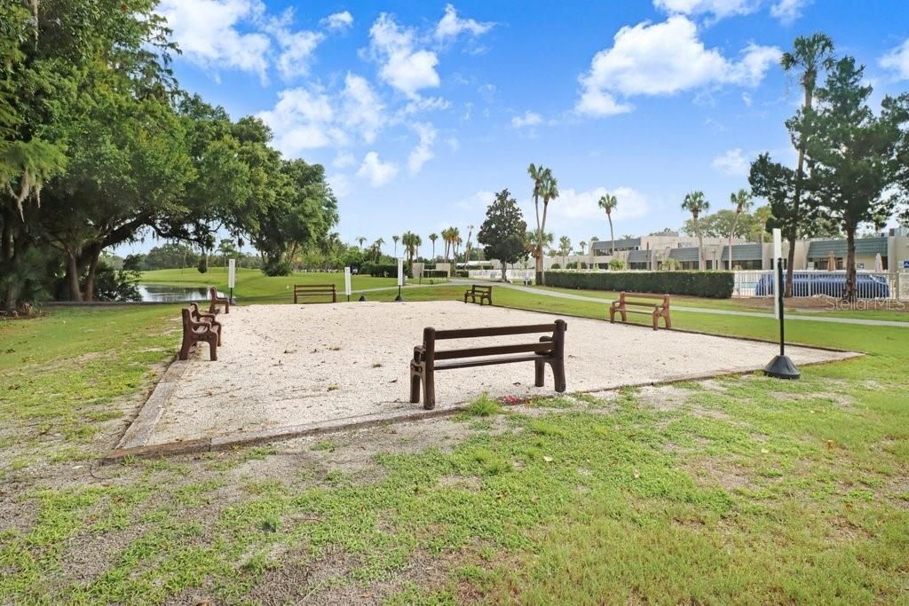 9247 Golf View Drive , Unit 9247, New Port Richey, FL 34655 Photo