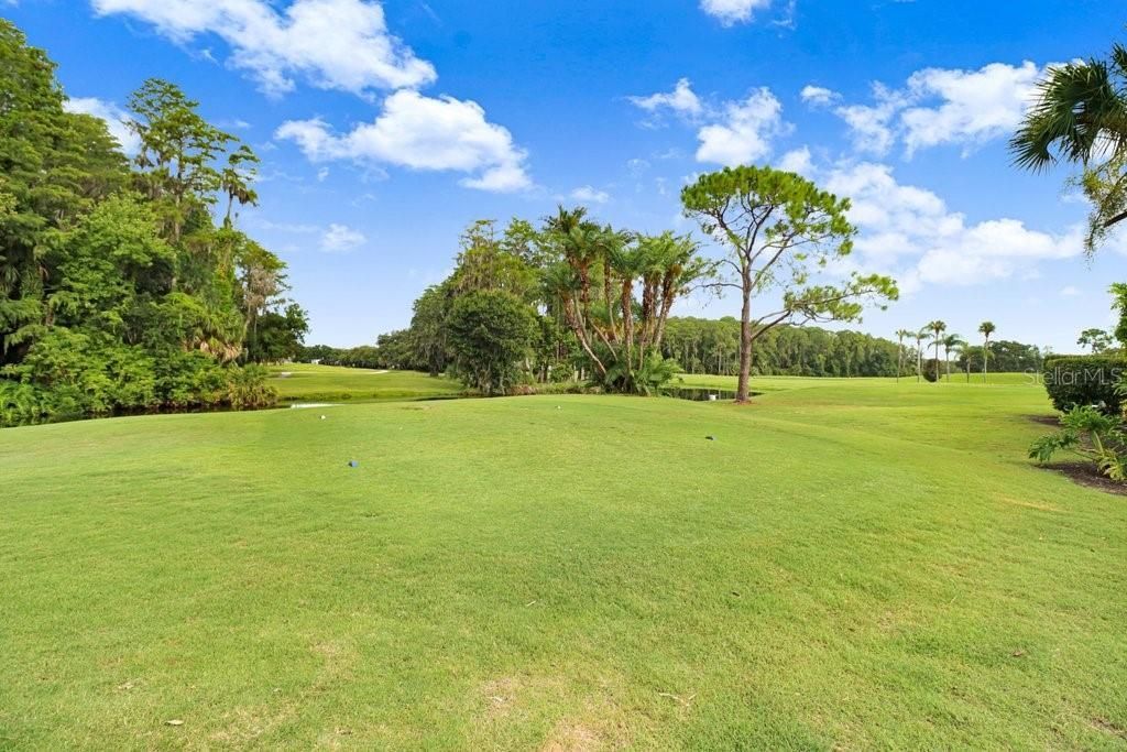 9247 Golf View Drive , Unit 9247, New Port Richey, FL 34655 Photo