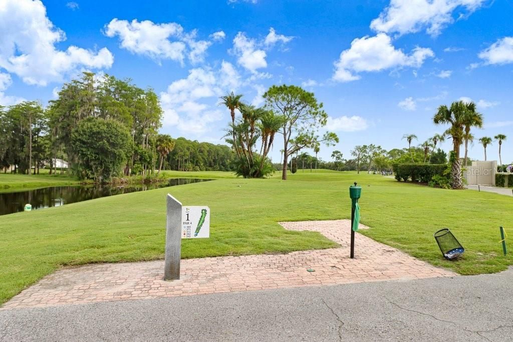 9247 Golf View Drive , Unit 9247, New Port Richey, FL 34655 Photo