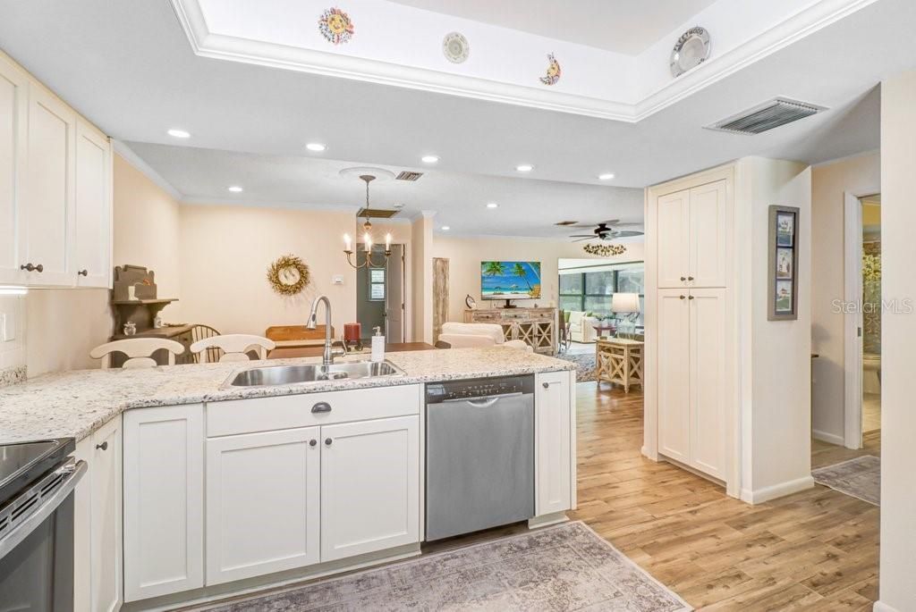 9247 Golf View Drive , Unit 9247, New Port Richey, FL 34655 Photo