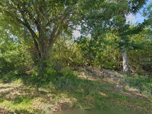 23215 STELLING AVENUE , PUNTA GORDA, FL 33980