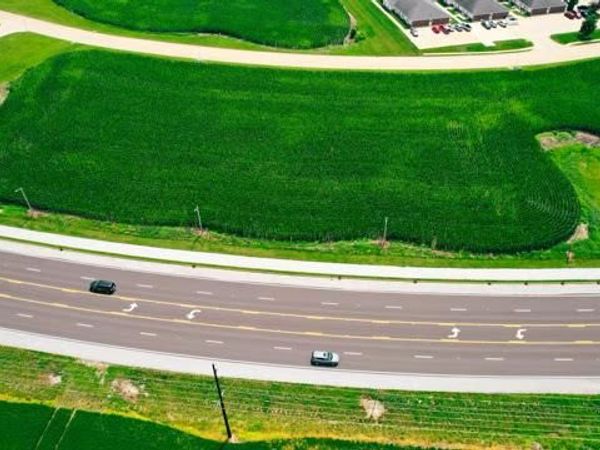 Lot 8 Station Crossing , Waterloo, IL 62298