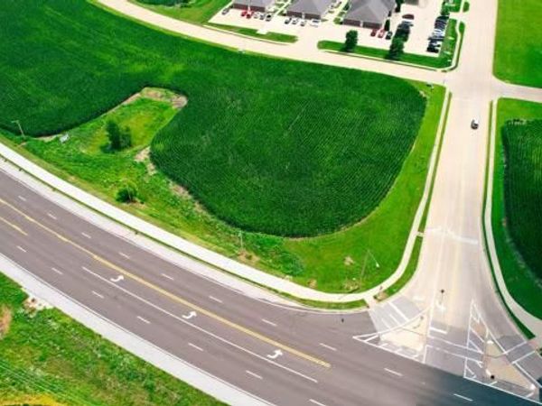 Lot 10 Station Crossing , Waterloo, IL 62298
