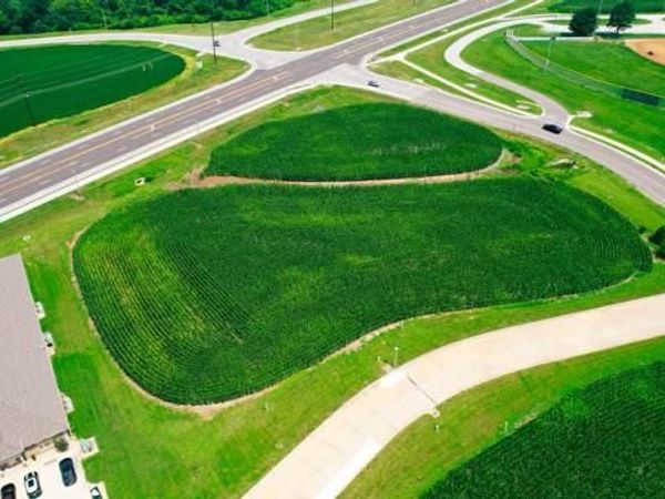 Lot 2 Station Crossing , Waterloo, IL 62298