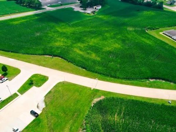 Lot 6 Station Crossing , Waterloo, IL 62298