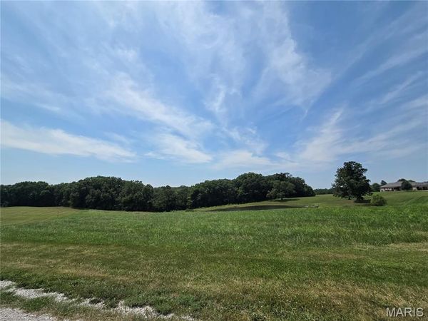 150 Saratoga Lane, Silex, MO 63377