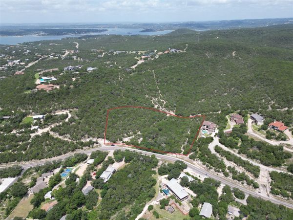 14248 Fm-2769 RD , Leander, TX 78641