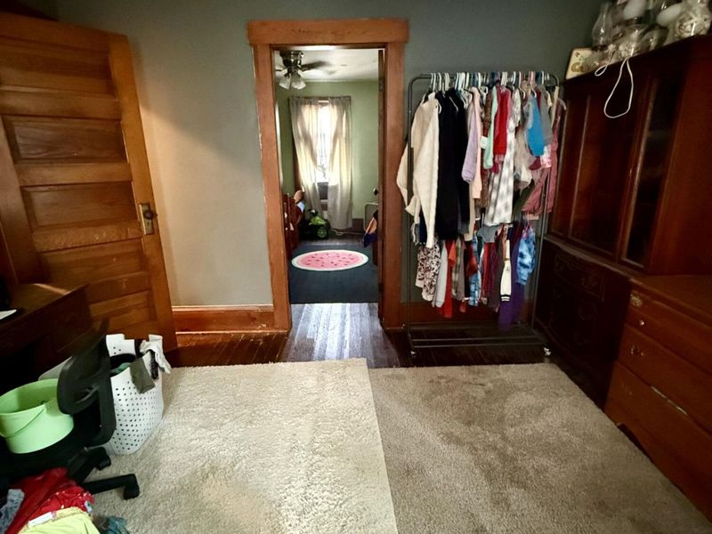 75 1st Street, North Hampton, OH 45349 Photo 14