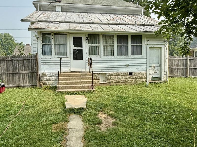 75 1st Street, North Hampton, OH 45349 Photo 17