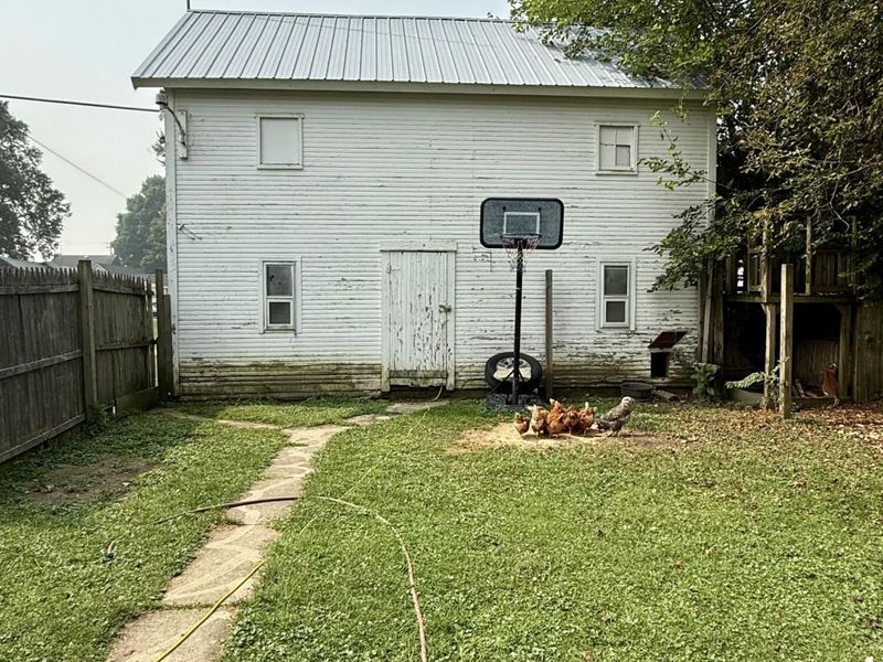 75 1st Street, North Hampton, OH 45349 Photo 18
