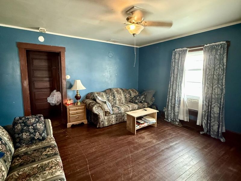 75 1st Street, North Hampton, OH 45349 Photo 3