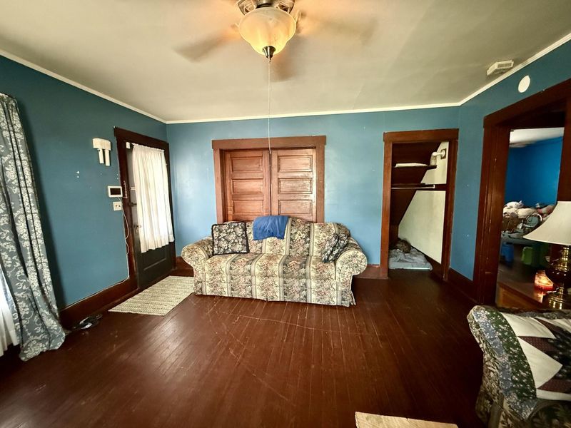 75 1st Street, North Hampton, OH 45349 Photo 4