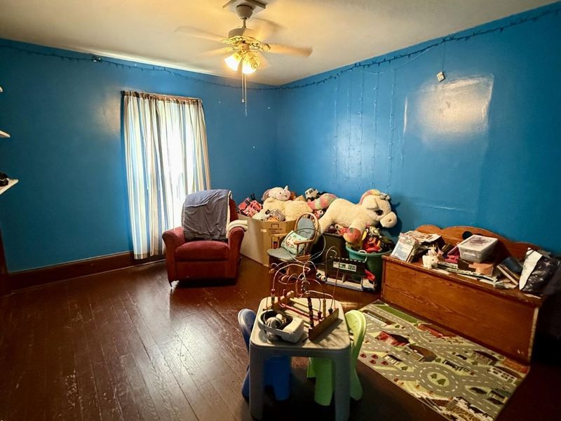 75 1st Street, North Hampton, OH 45349 Photo 5