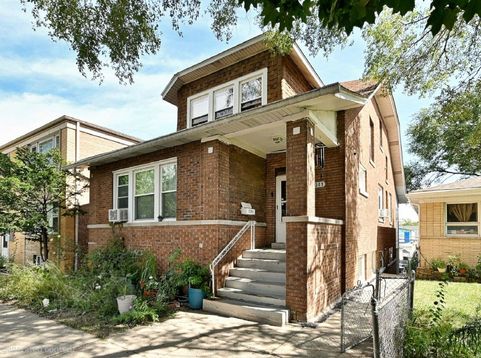 Main Photo
