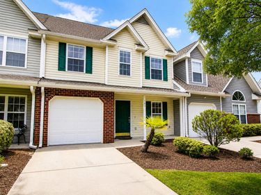 103 Davenport Street, Goose Creek, SC 29445