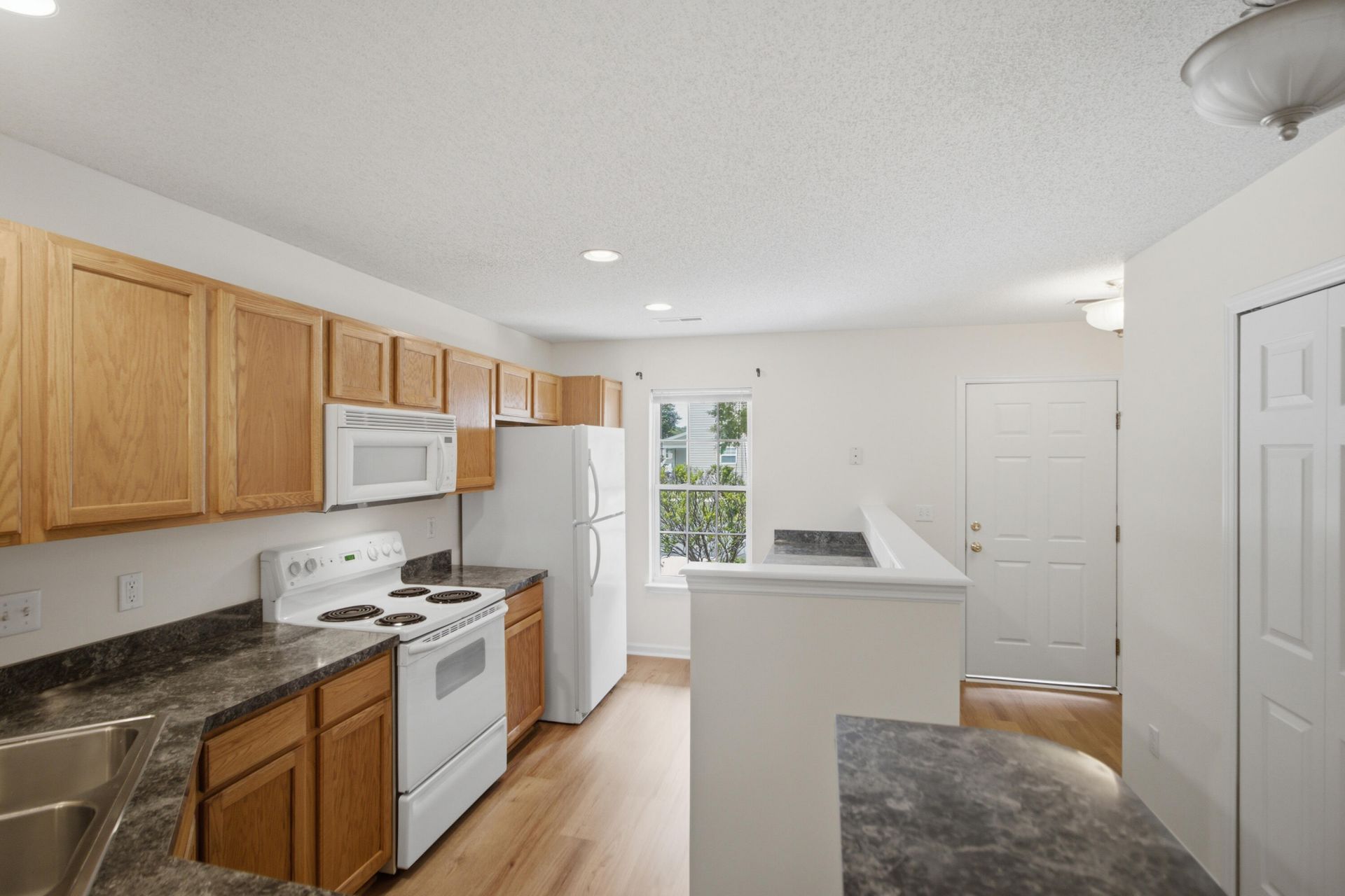 103 Davenport Street Photo 12