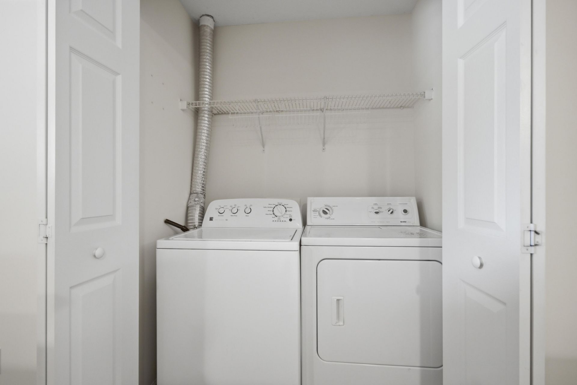 103 Davenport Street Photo 15