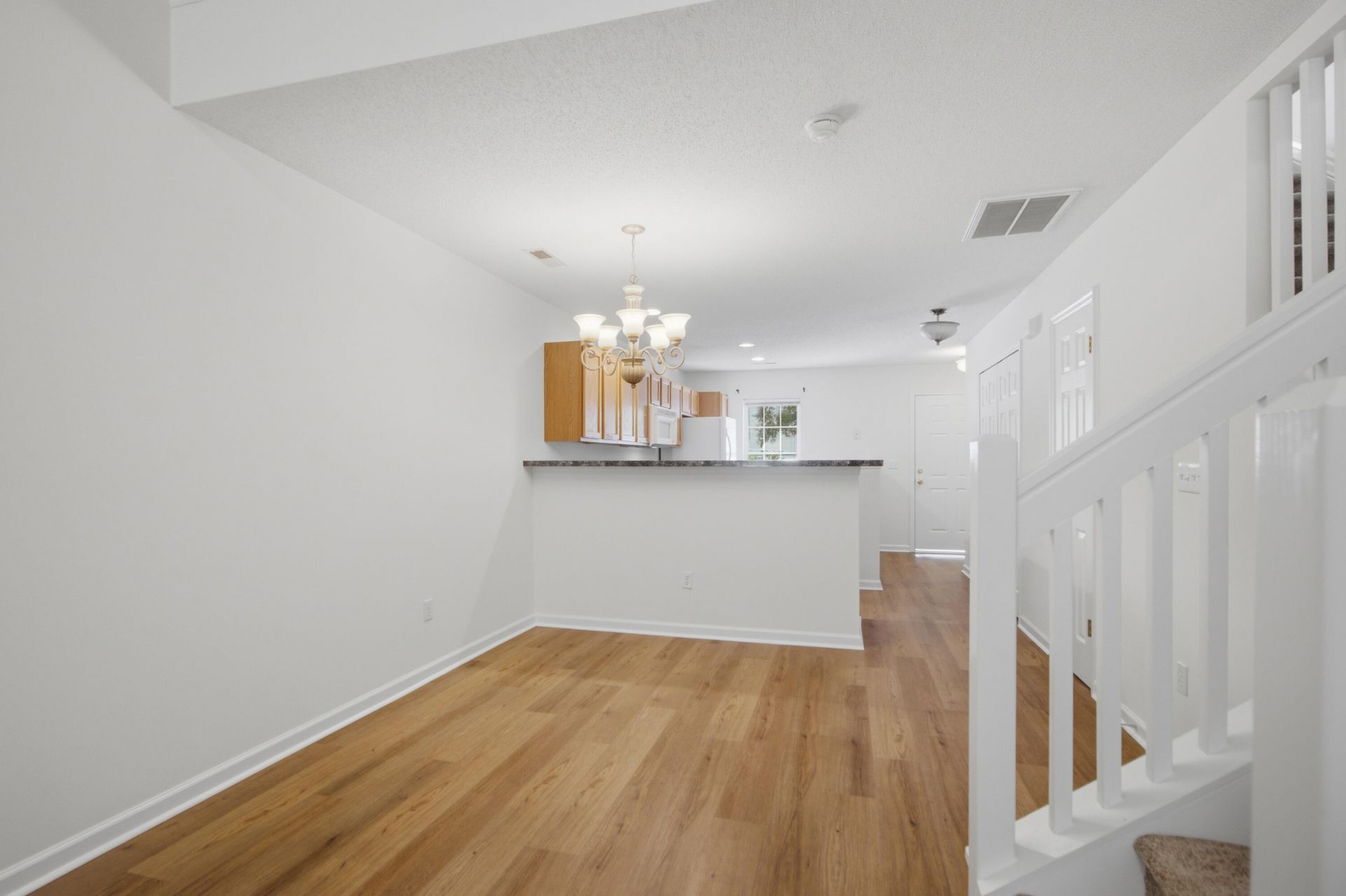 103 Davenport Street Photo 16