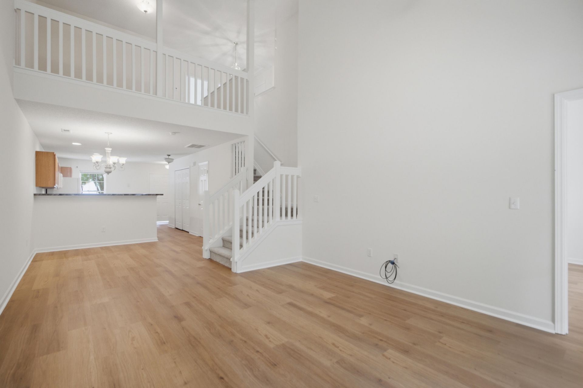 103 Davenport Street Photo 17