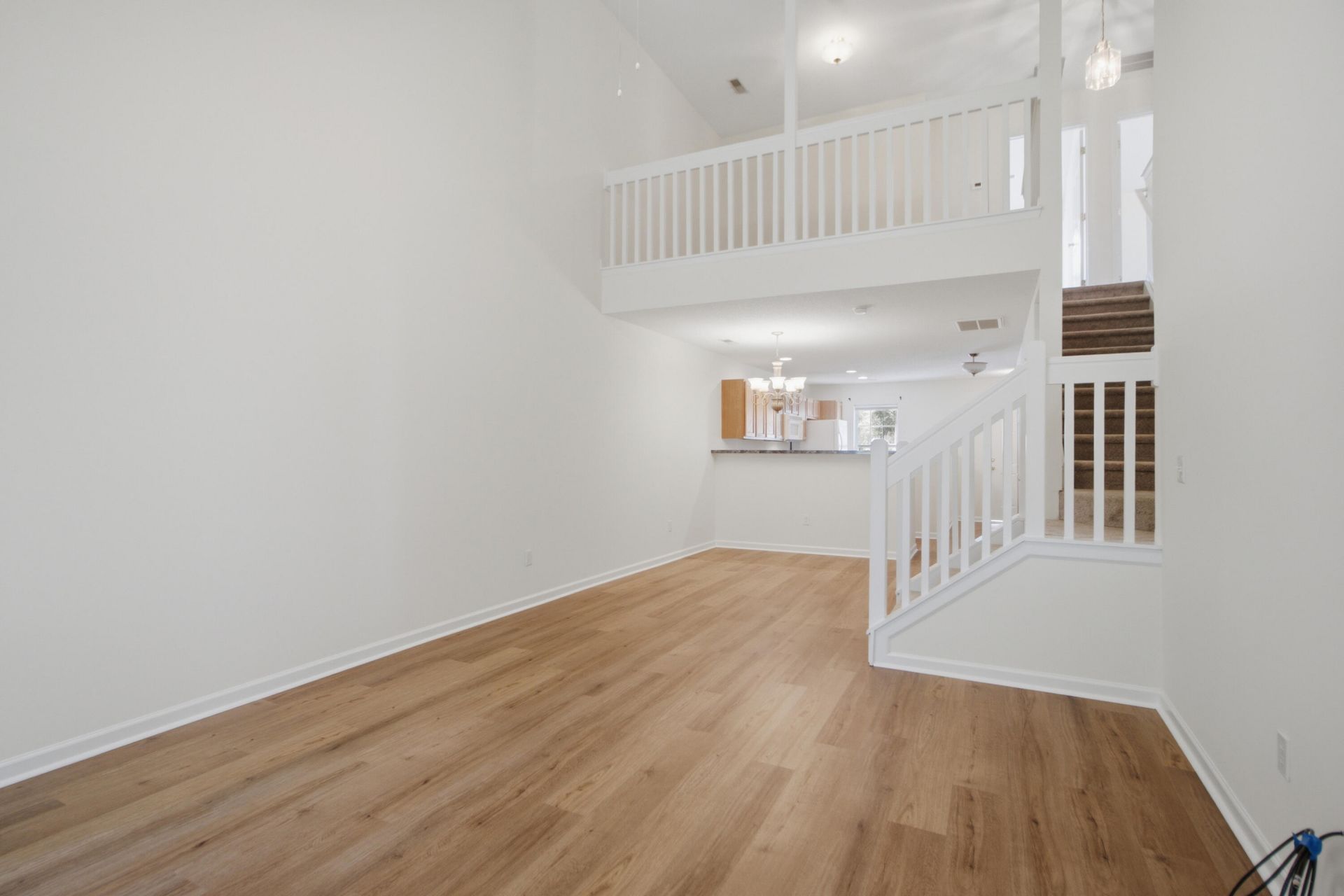 103 Davenport Street Photo 18