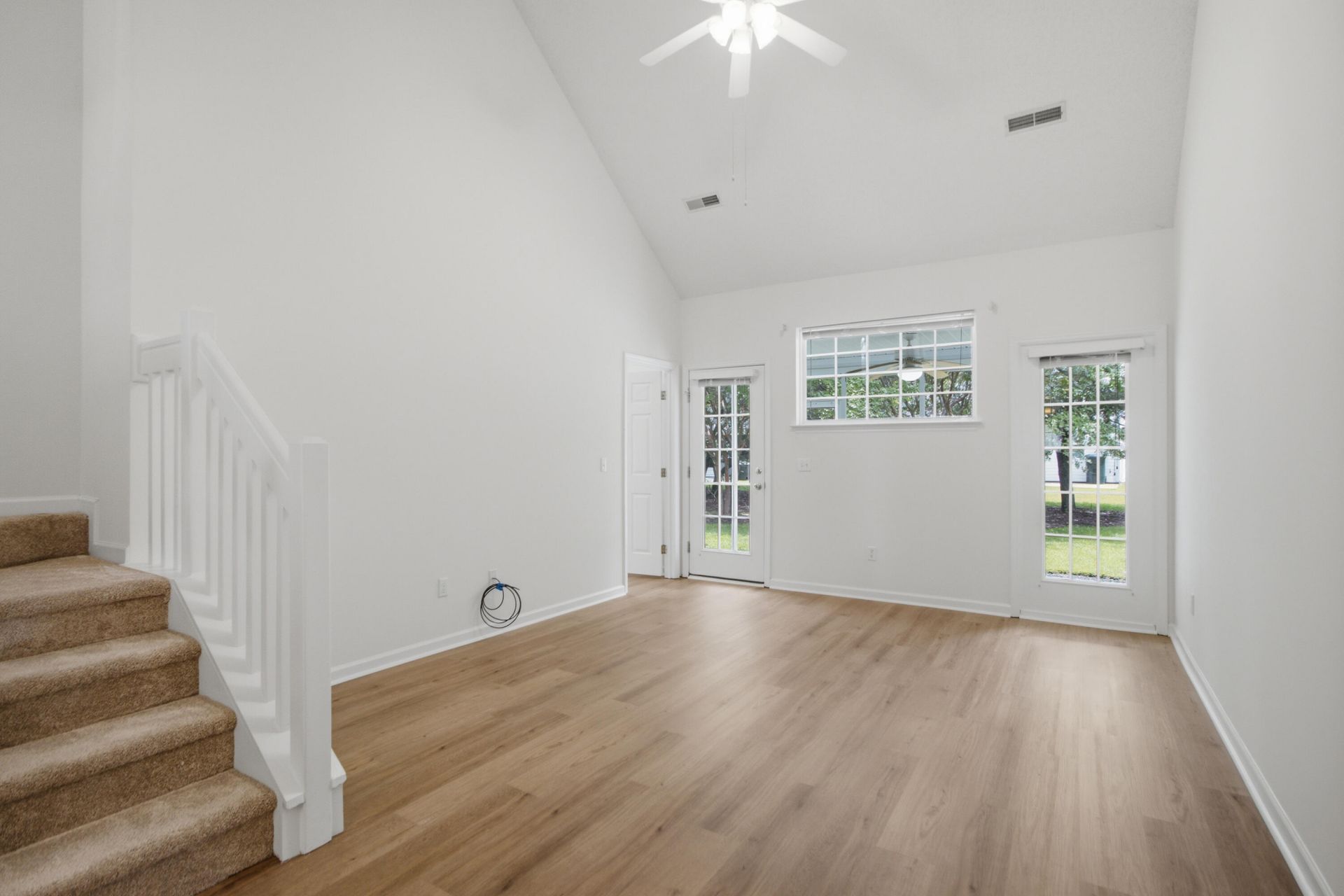 103 Davenport Street Photo 19