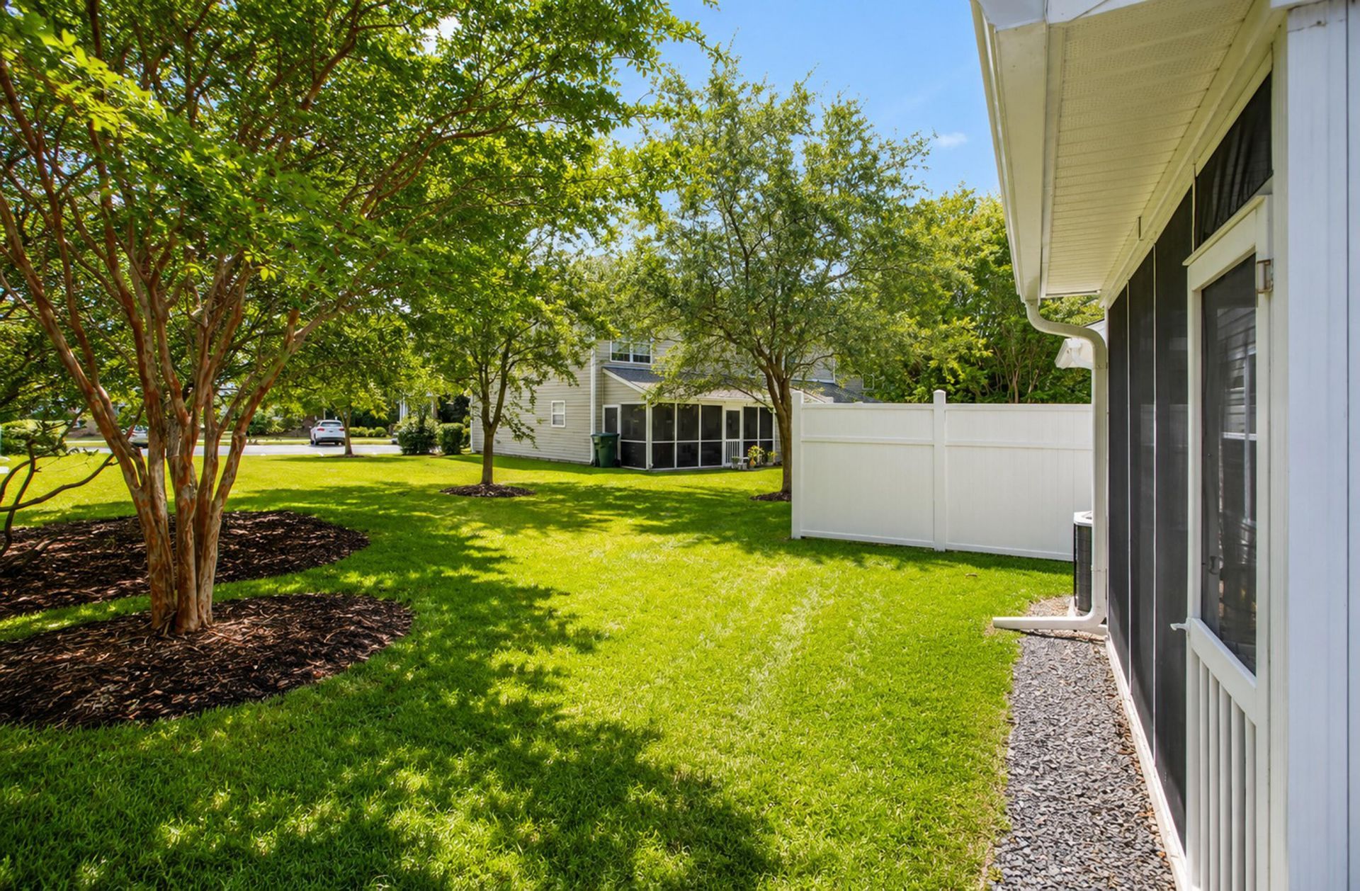 103 Davenport Street Photo 24