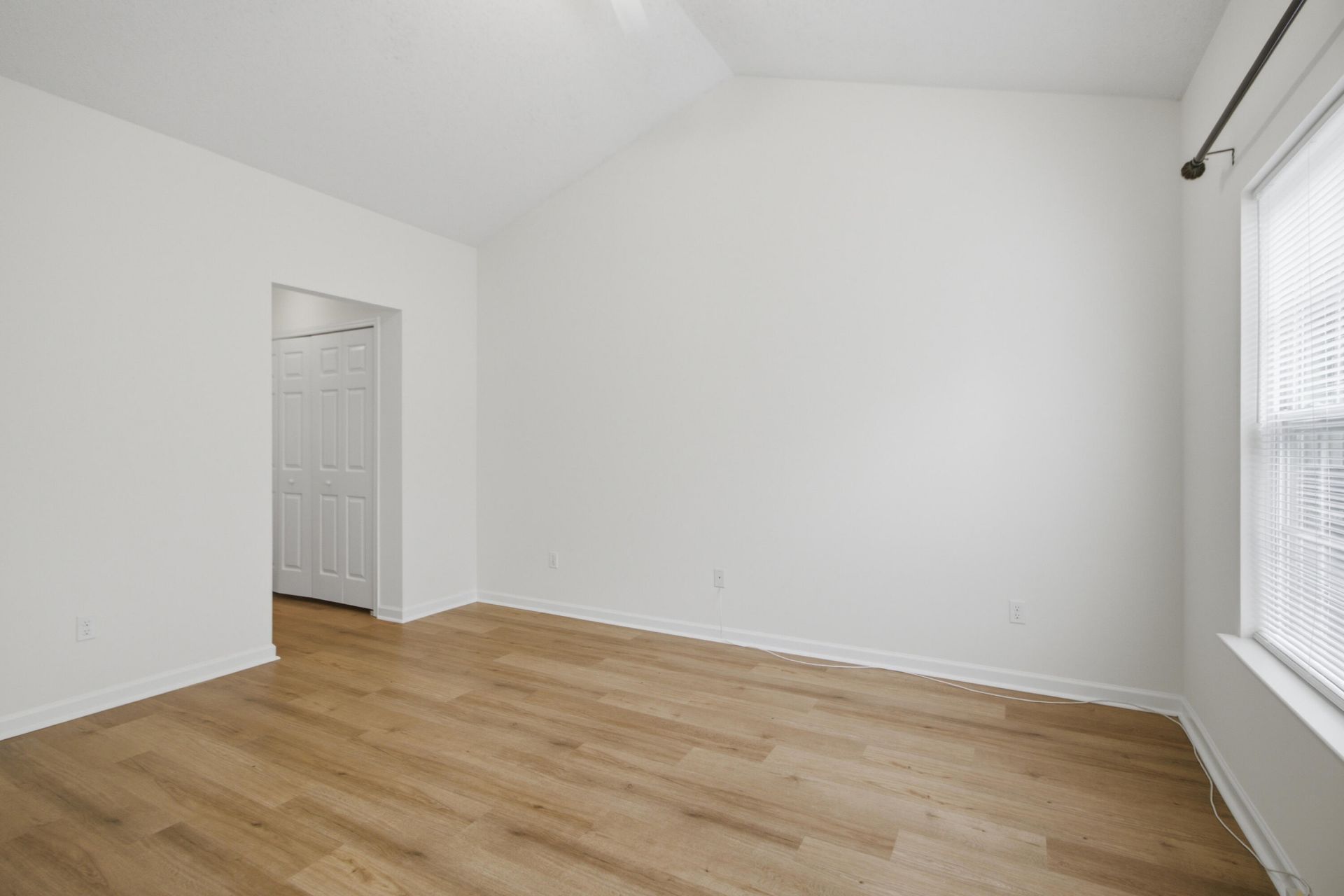 103 Davenport Street Photo 27