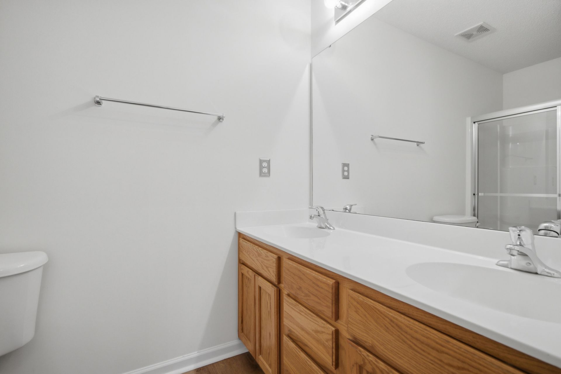 103 Davenport Street Photo 28