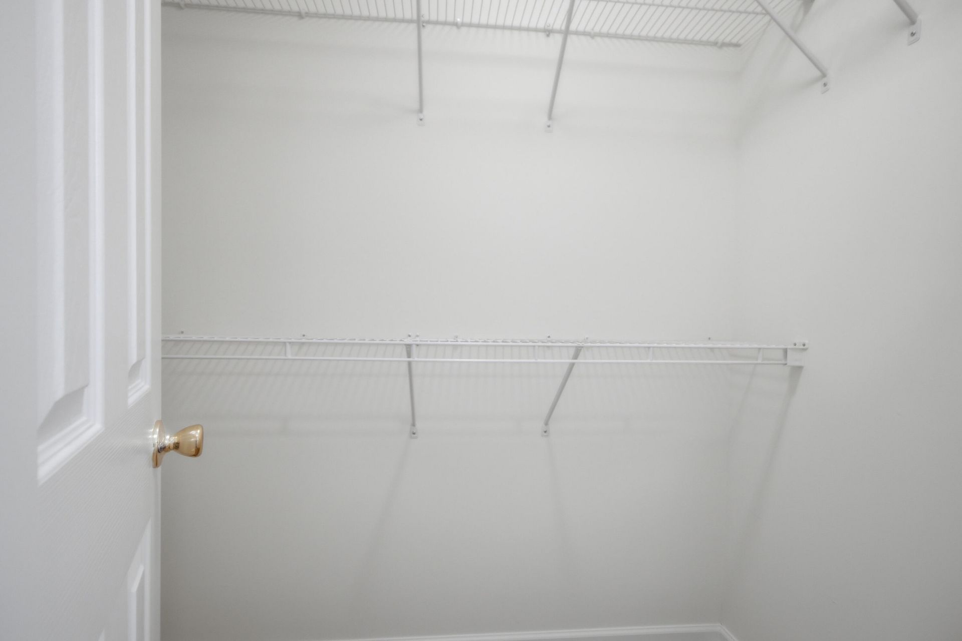 103 Davenport Street Photo 30