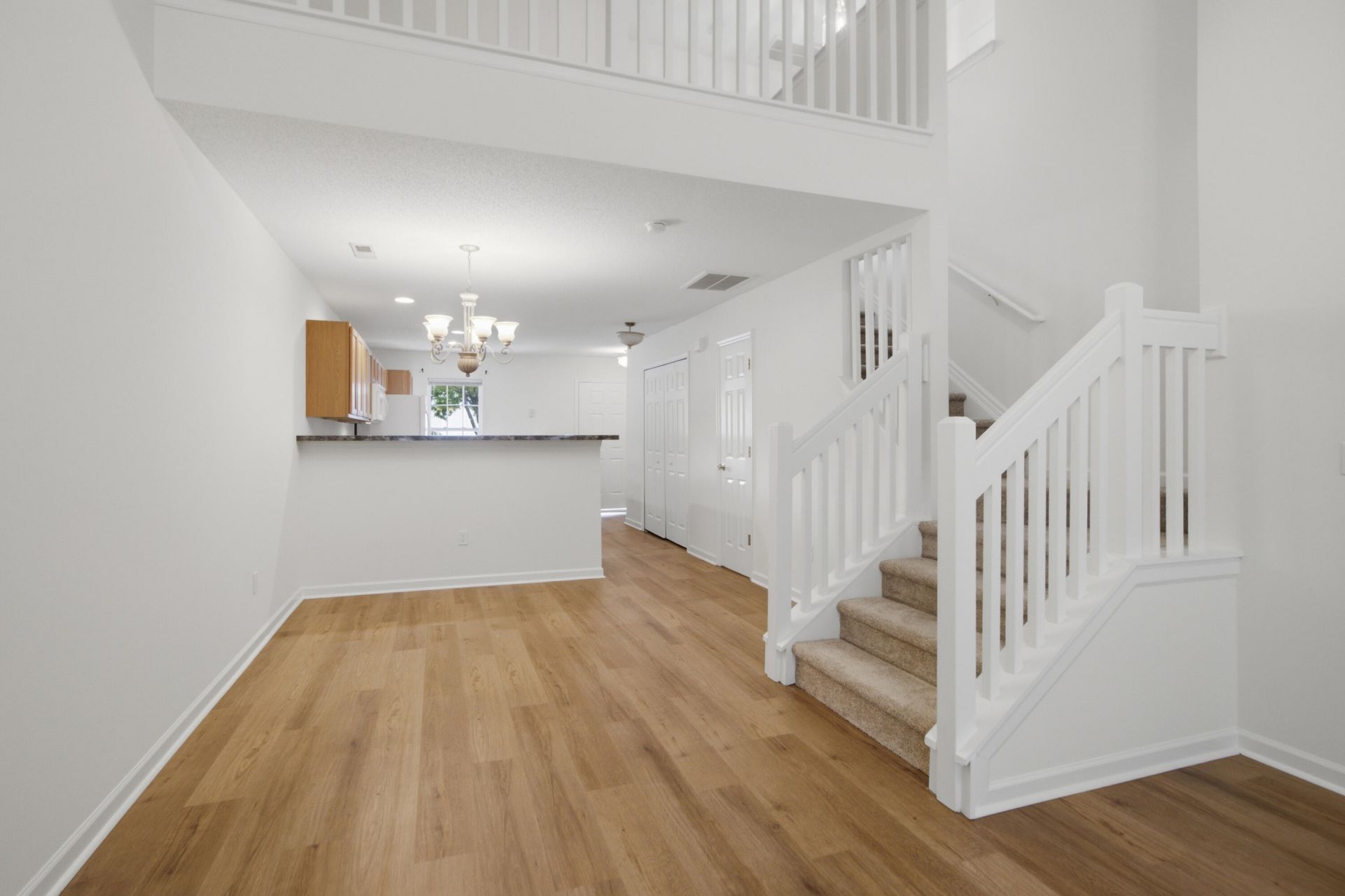 103 Davenport Street Photo 31