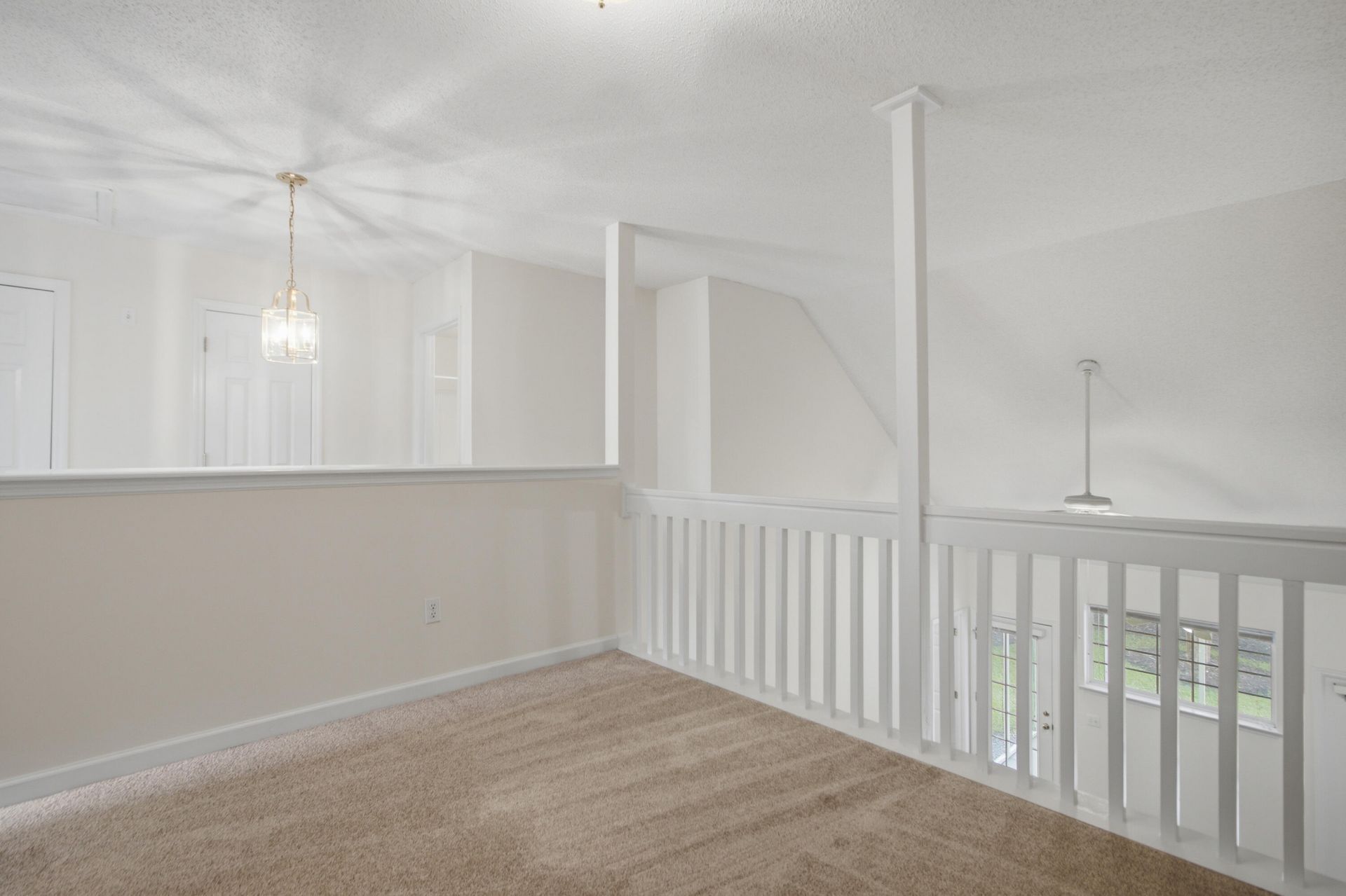 103 Davenport Street Photo 32