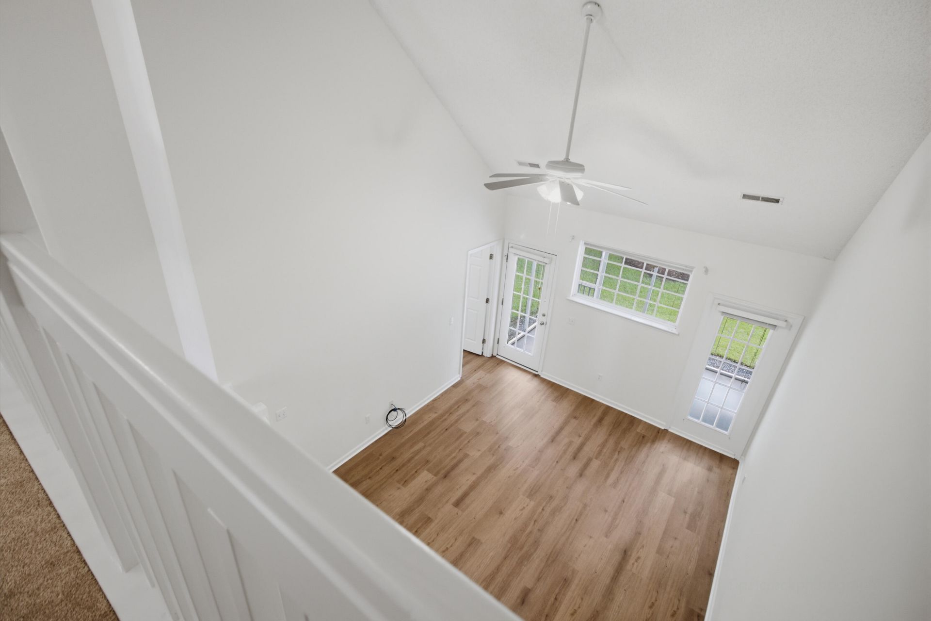 103 Davenport Street Photo 34