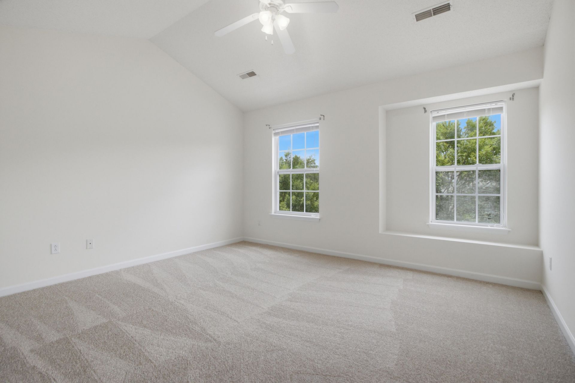 103 Davenport Street Photo 36