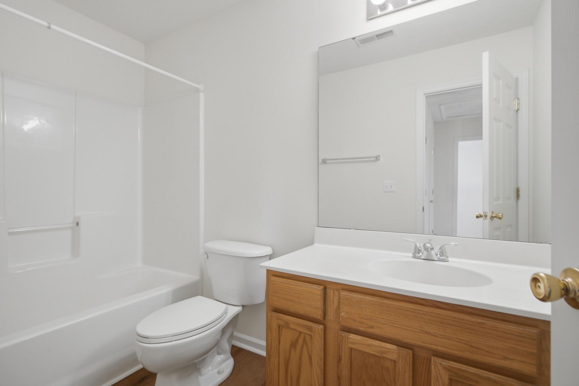 103 Davenport Street Photo 37