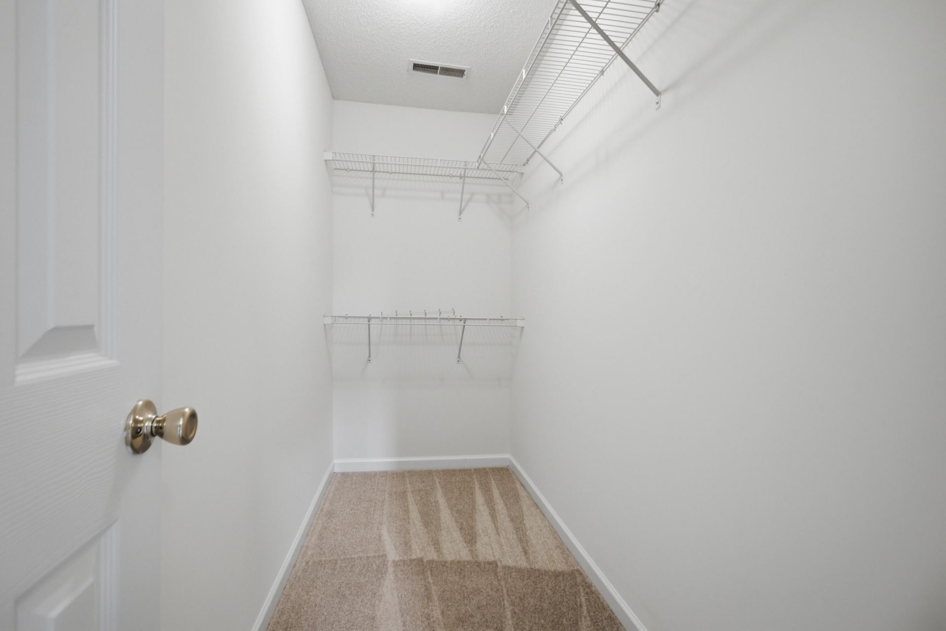 103 Davenport Street Photo 39