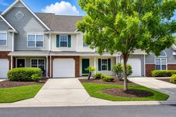 103 Davenport Street photo 4