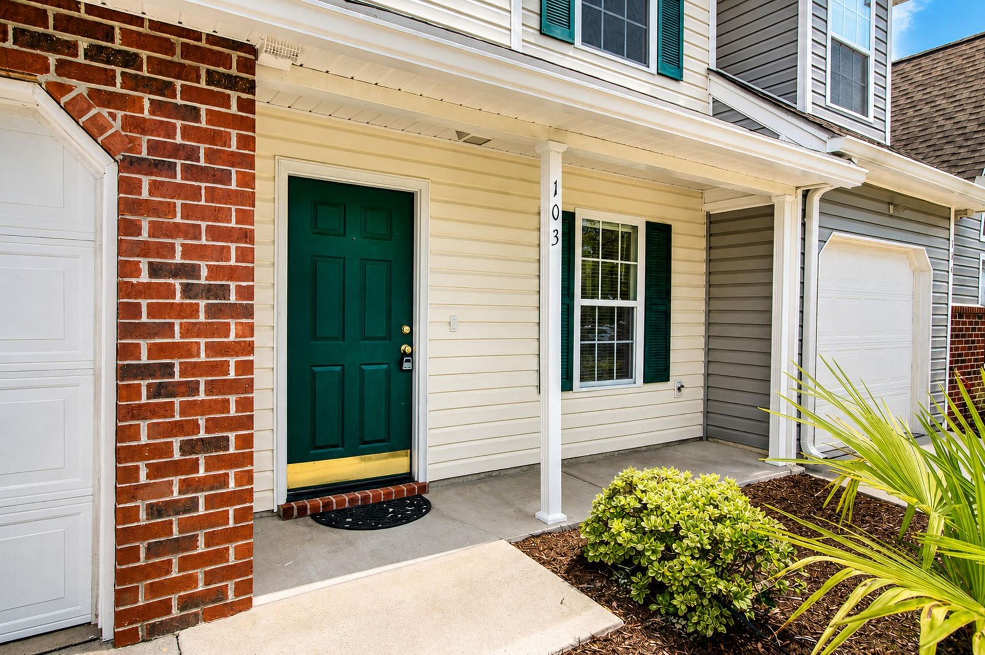 103 Davenport Street Photo 6