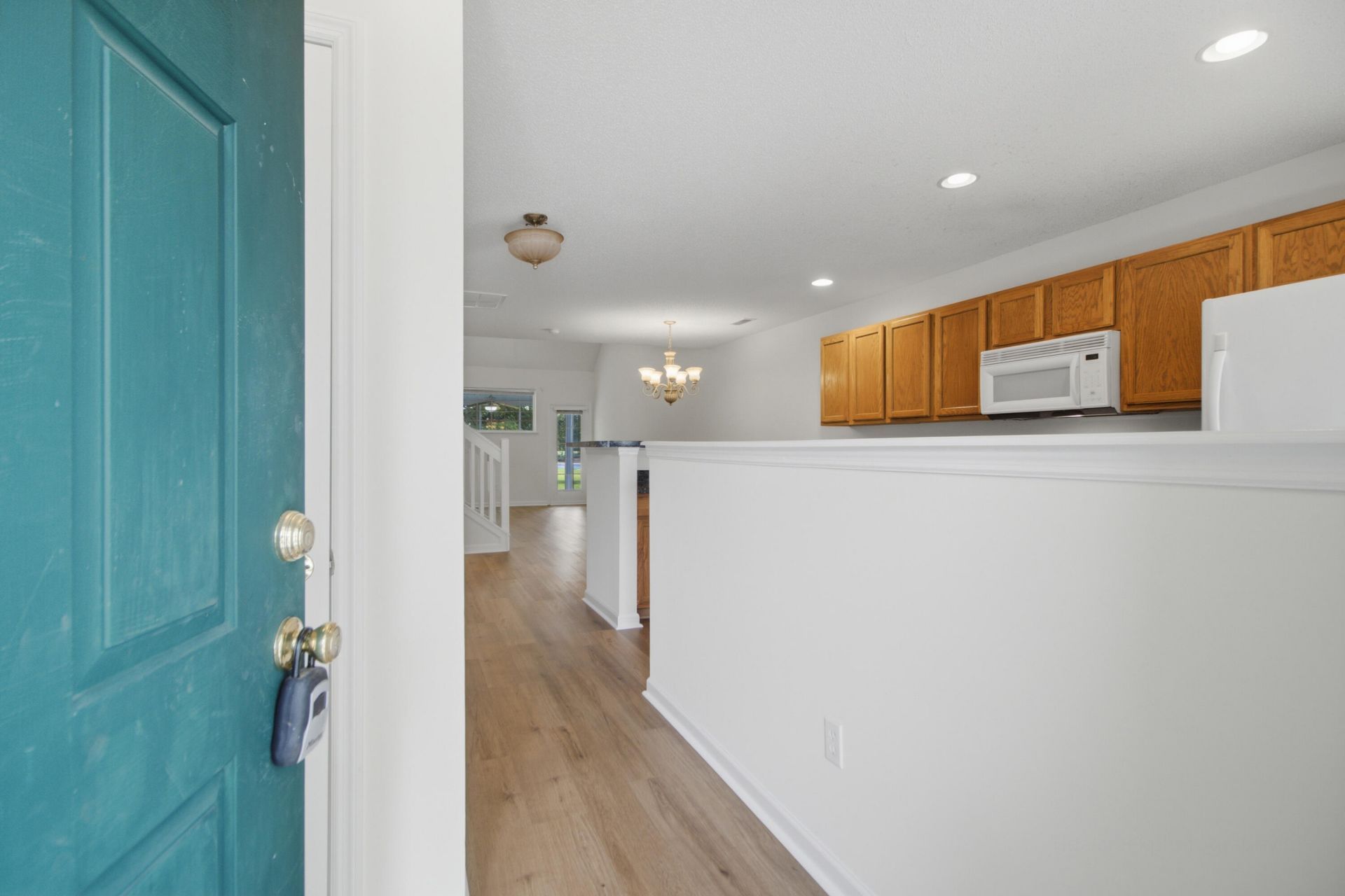 103 Davenport Street Photo 8