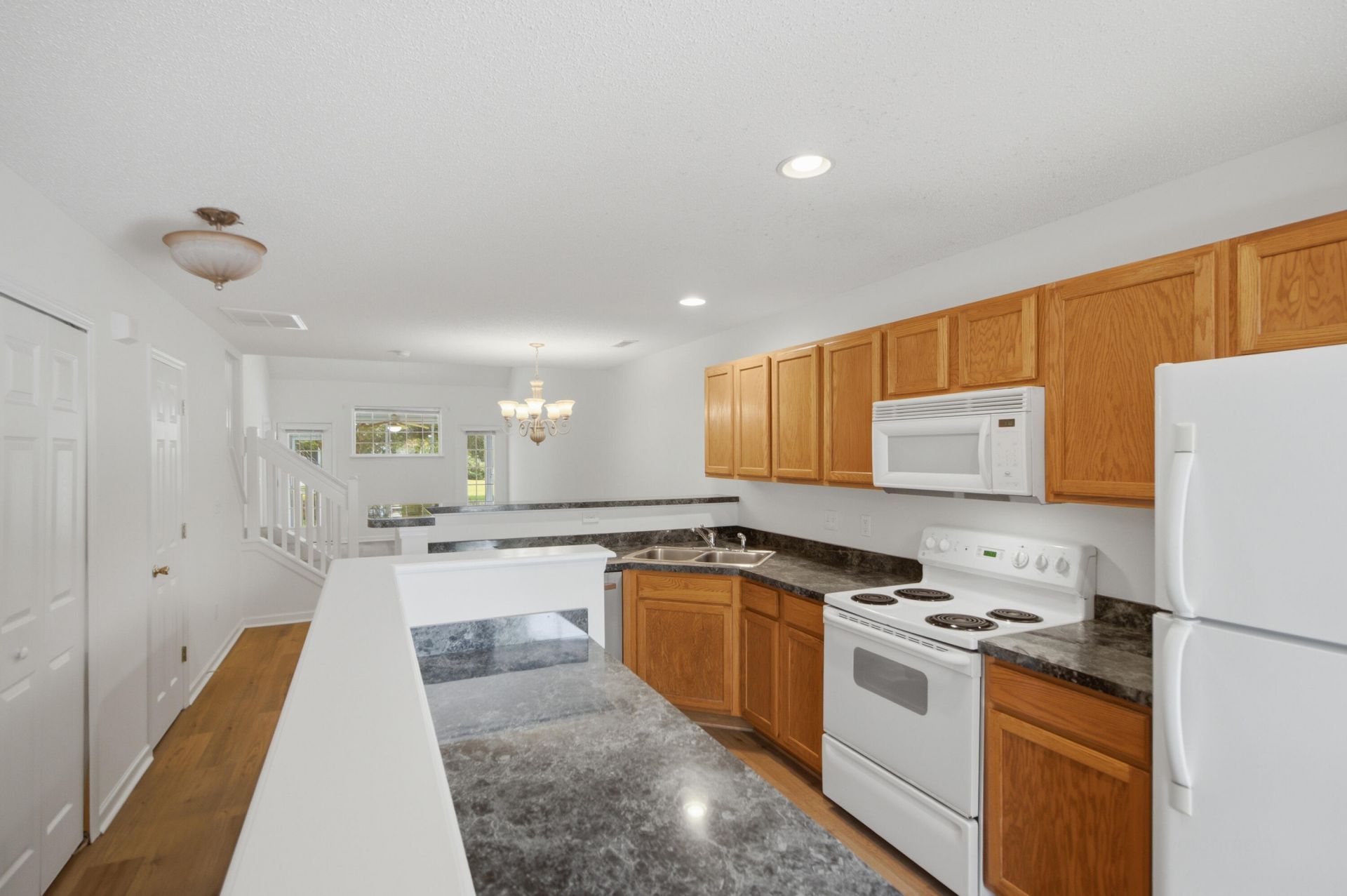 103 Davenport Street Photo 9