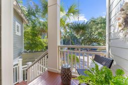 5819 Back Bay Drive photo 4