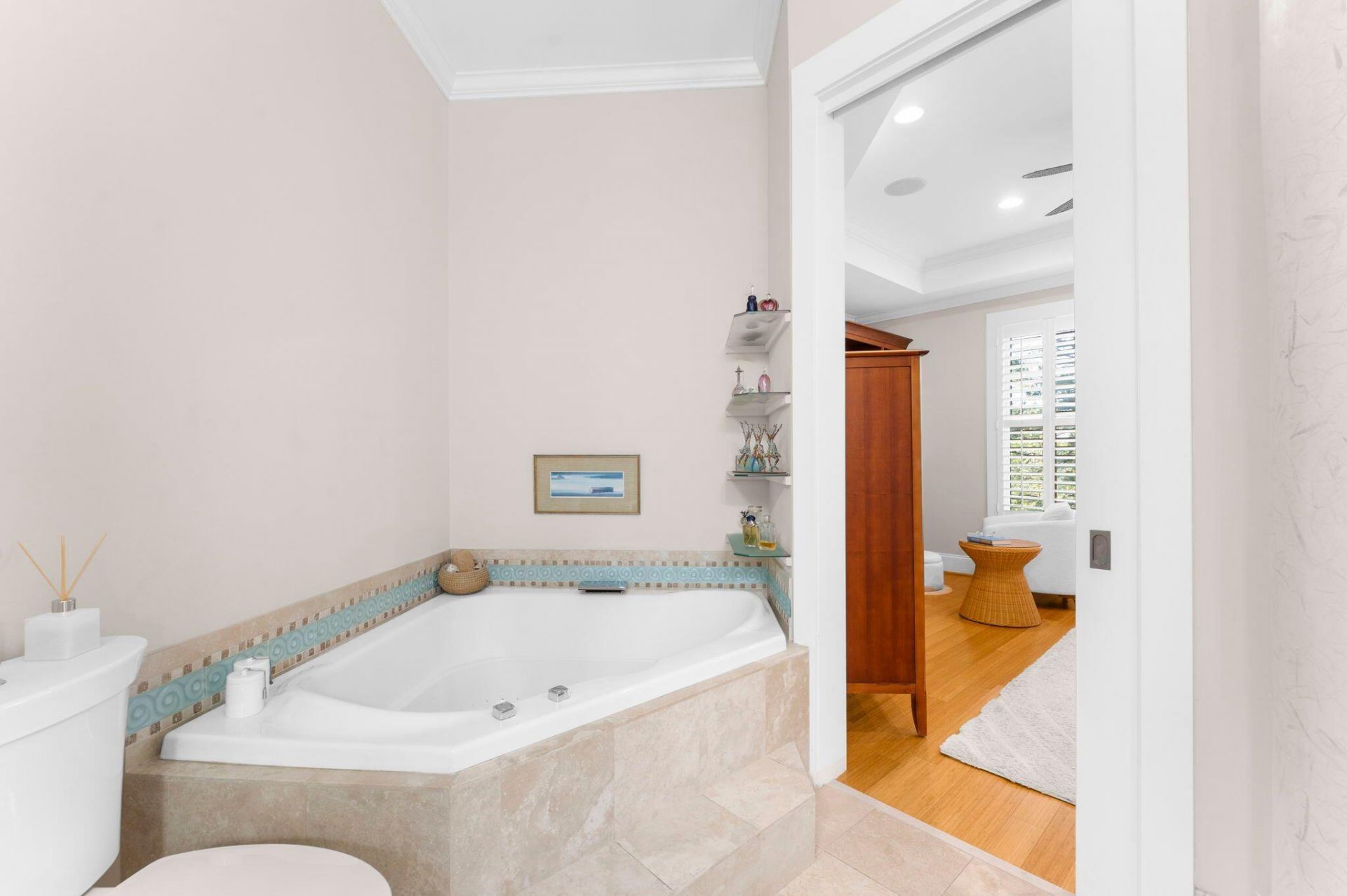 5819 Back Bay Drive Photo 35