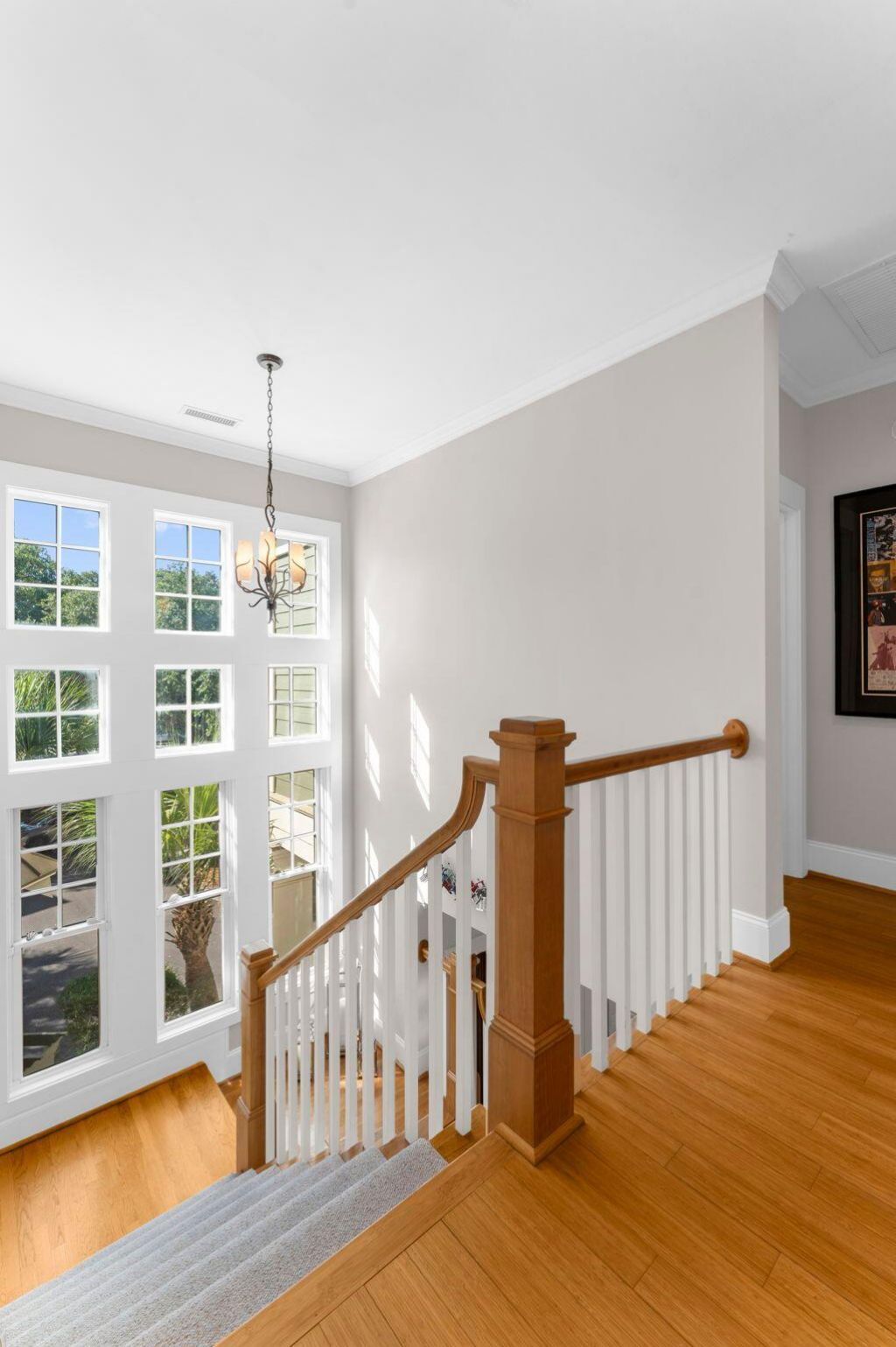 5819 Back Bay Drive Photo 44