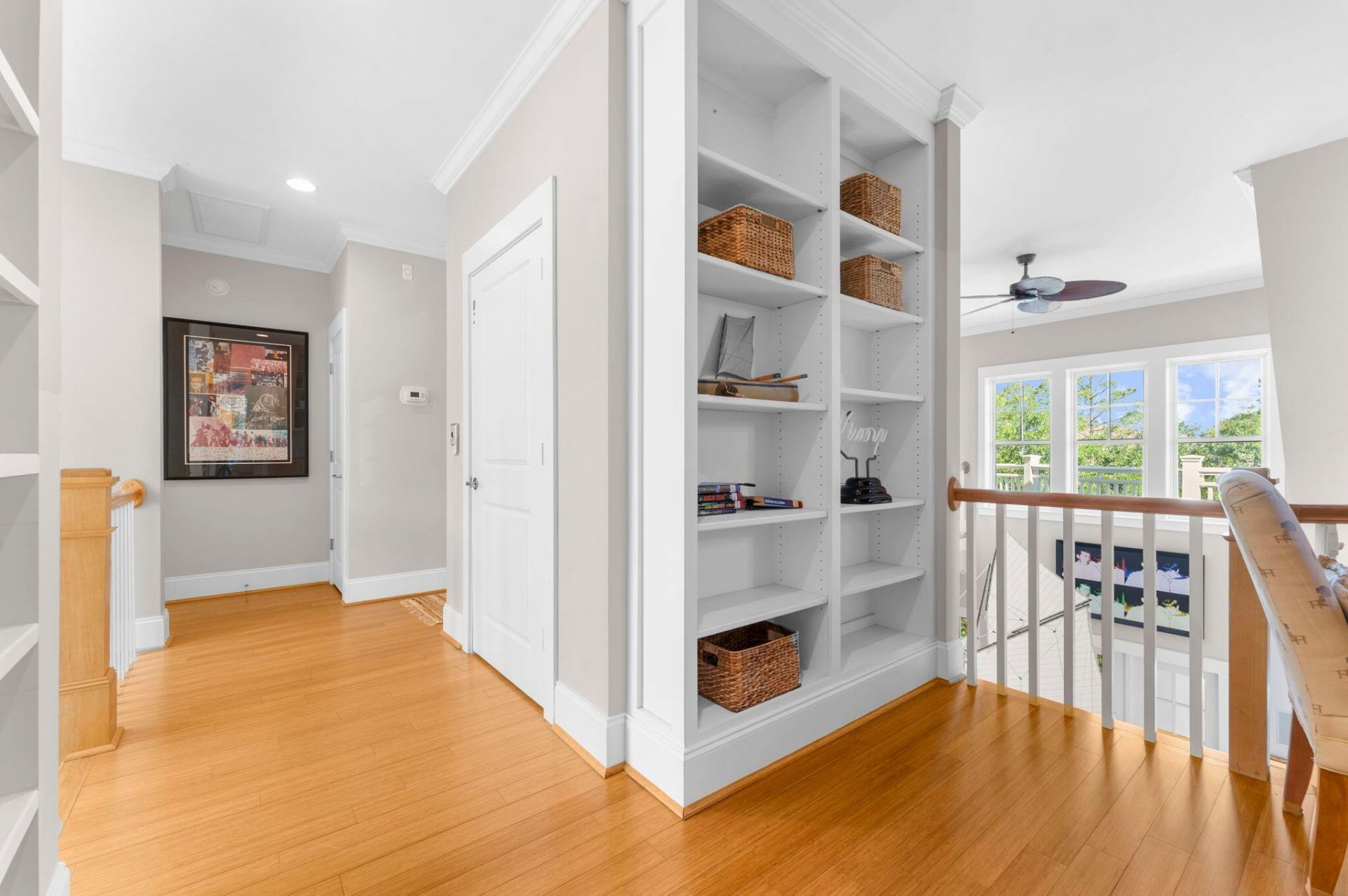 5819 Back Bay Drive Photo 46