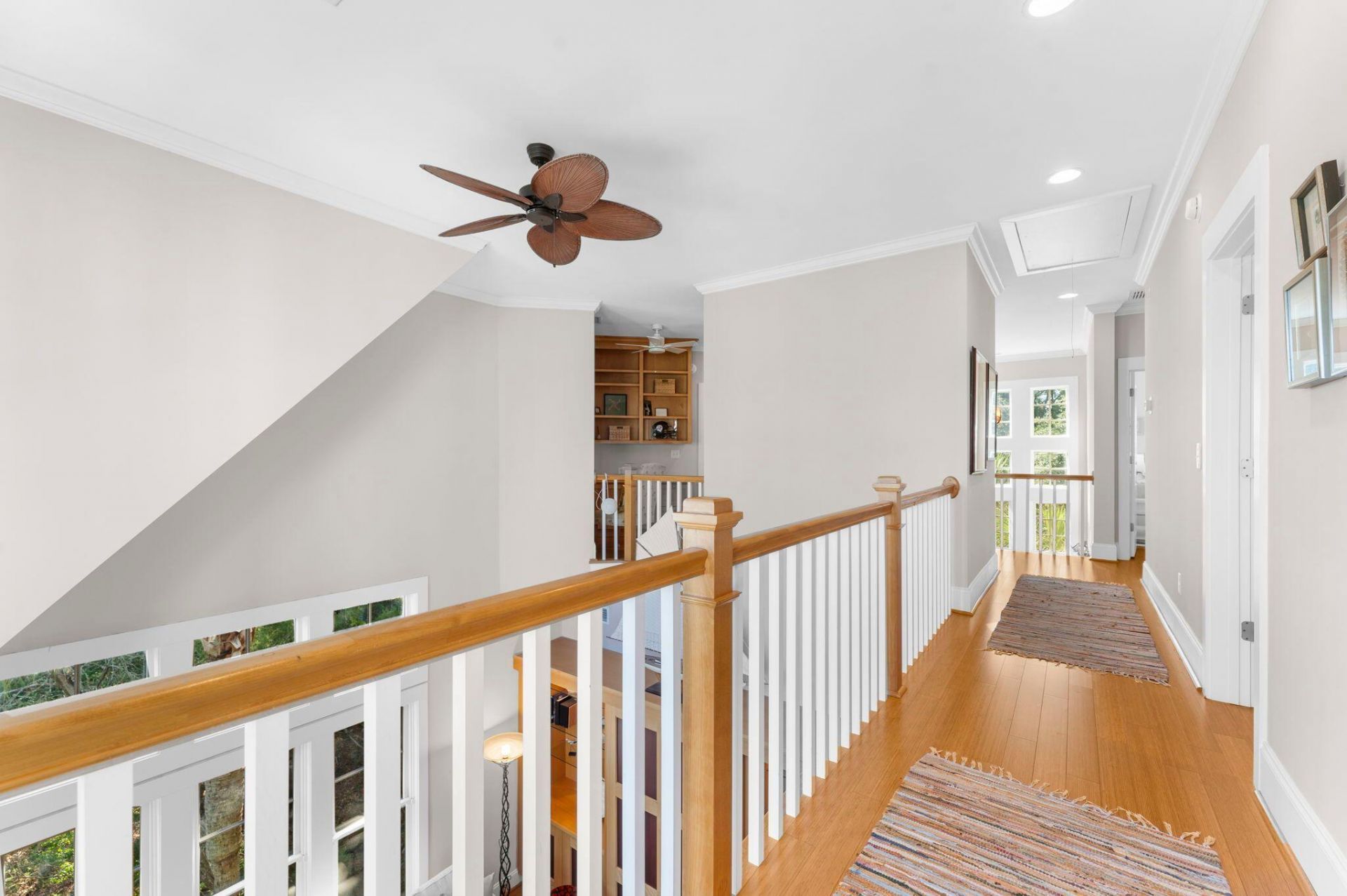 5819 Back Bay Drive Photo 47