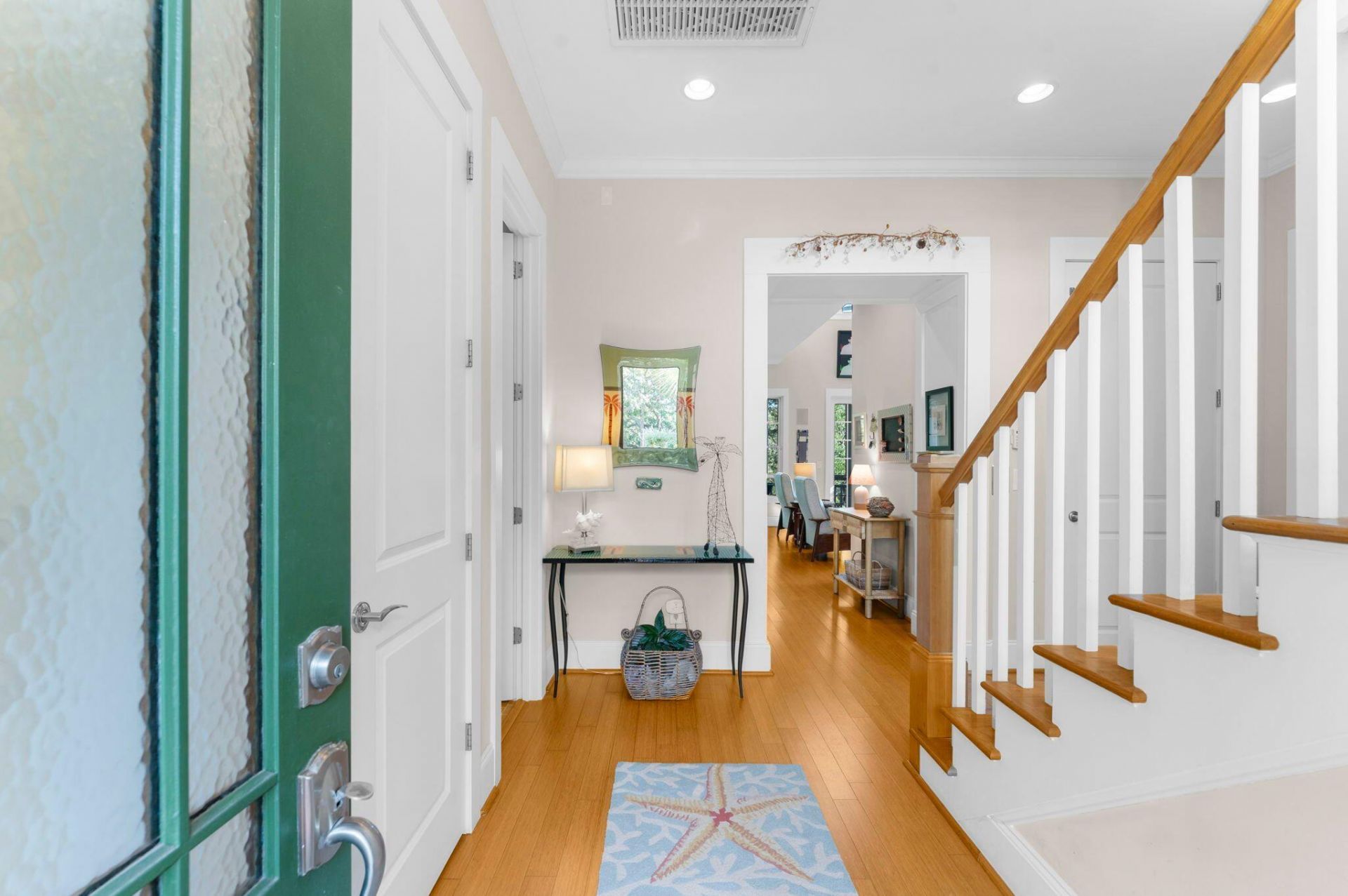 5819 Back Bay Drive Photo 6