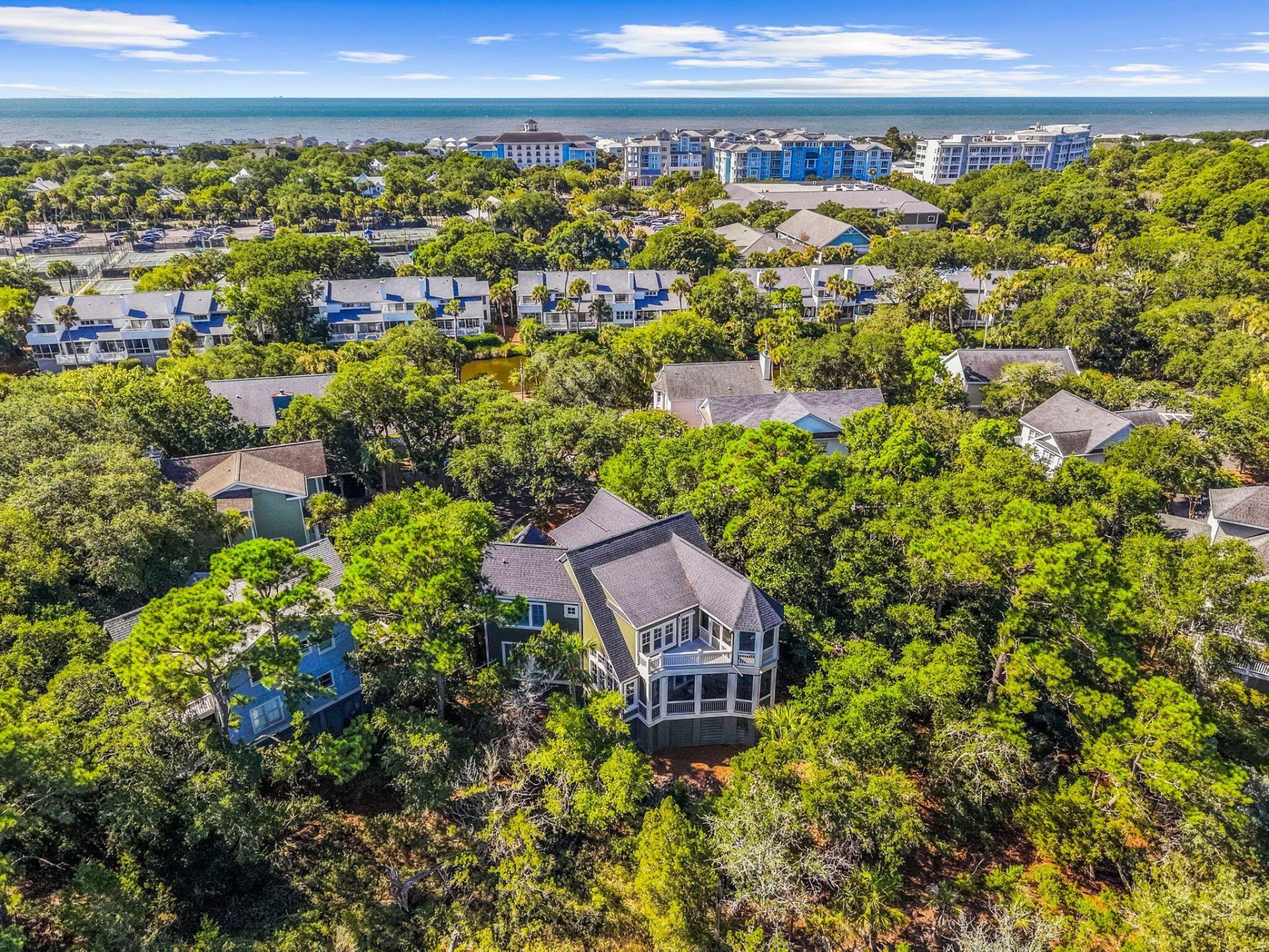 5819 Back Bay Drive Photo 67