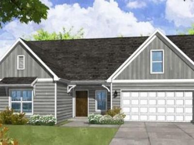 124 Laura Ashley Lane, Summerville, SC 29483