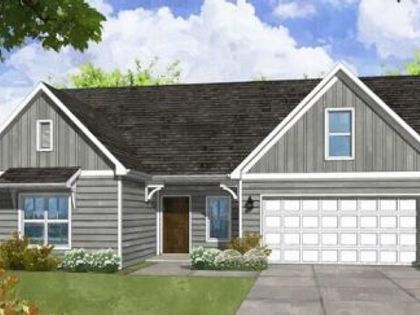 124 Laura Ashley Lane Summerville, SC 29483